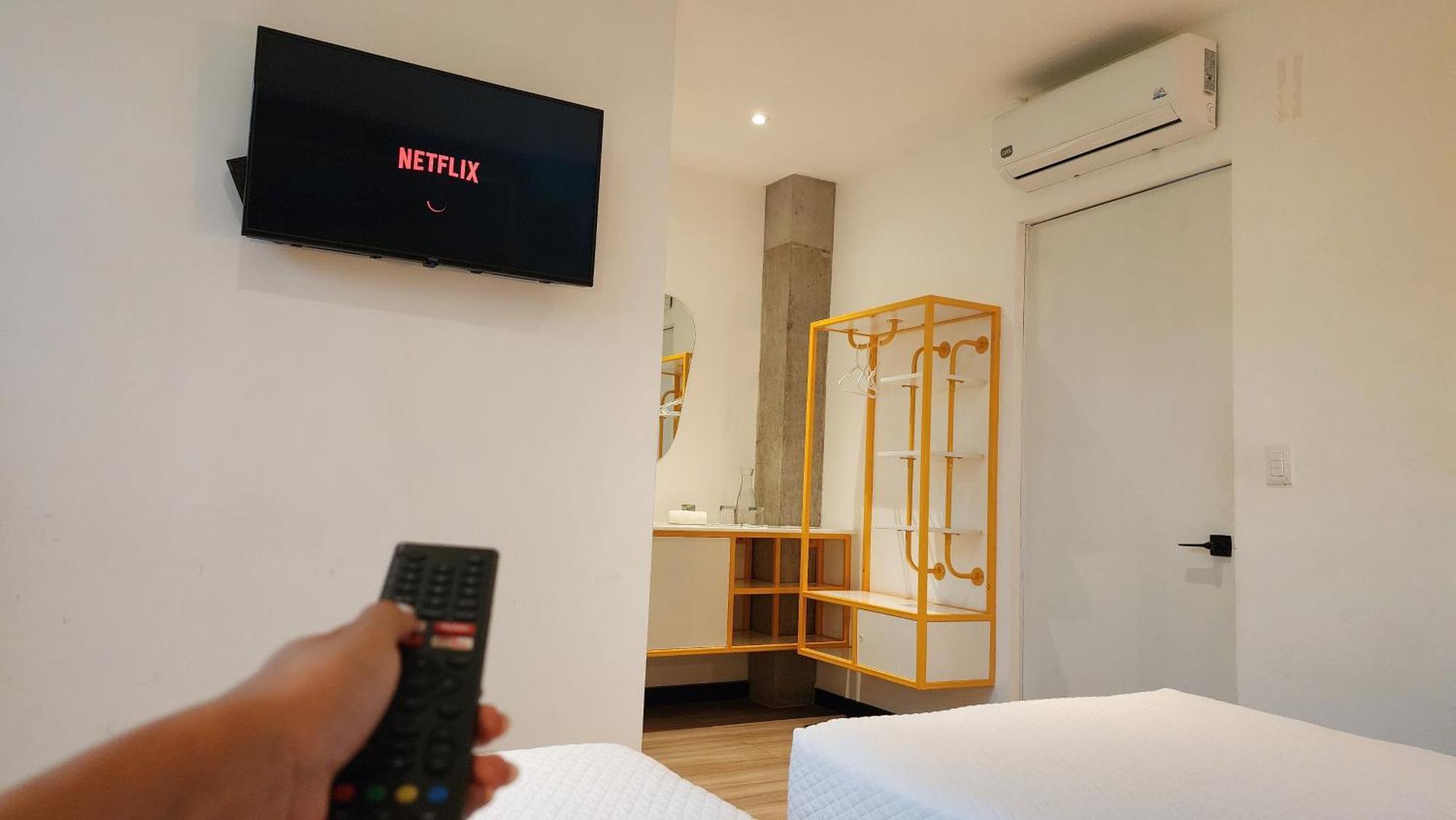 Bourbon Hostal Хуаюа Экстерьер фото